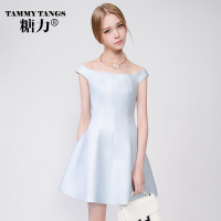 TAMMYTANGS T15XQ6422