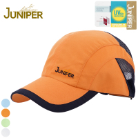 Juniper J7245