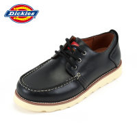 Dickies 151XG05AP03