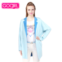 GoGirl G2151A02