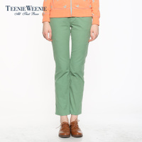 Teenie Weenie TTTC34C31K