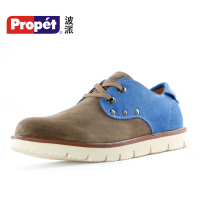 Propet/波派 PU09202A