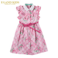 E·LAND KIDS EKOW323202