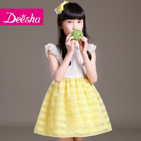 DEESHA/笛莎 1414361