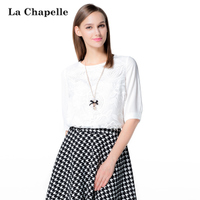 La Chapelle/拉夏贝尔 10007250