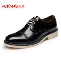 Aokang/奥康 133012009