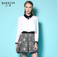 KOOCON/古崇 91133