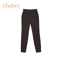 chaber/巧帛 1425W1