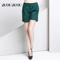 Buou Buou 23246D