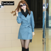 Toelaine B2/A10555