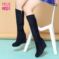 Misu－Miso/米苏米秀 M66543014