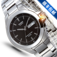 Casio/卡西欧 MTP-1228D-1AVDF