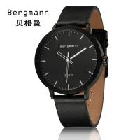 Chrono Bergmann/贝格曼 1950