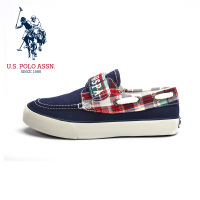 U.S. POLO ASSN. DL5150