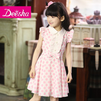 DEESHA/笛莎 1414381