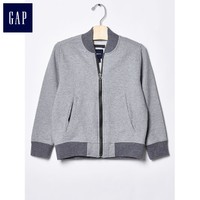 Gap 000214576