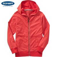 OLD NAVY 000344720