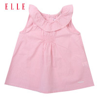 ELLE 2DS40303