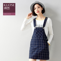 KUOSE/阔色 B1501009