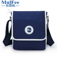 Mulfee/牧霖枫 MLF_901