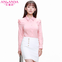 ANLANDA/艾莲达 ADCB1133