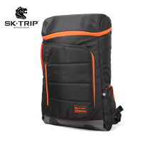 SK.TRIP B83003