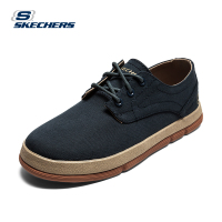 Skechers/斯凯奇 64050