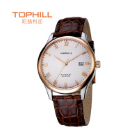 TOPHILL SM51013M