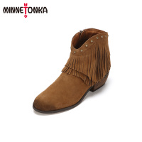 MINNETONKA/迷你唐卡 83013