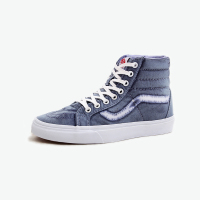 VANS 51059661