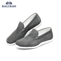 Balibao D605BX1618