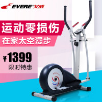 Evere/艾威 BE6530