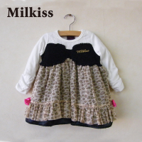 Milkiss MK-360