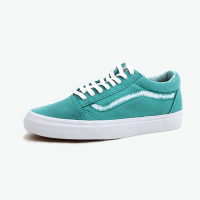 VANS 51059646