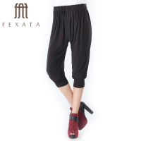 FEXATA 415805