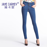 Jane Carney/简卡妮 JKN0098