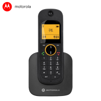 Motorola/摩托罗拉 D10hc