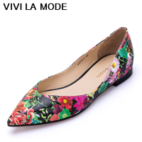 vivi la mode vi57919