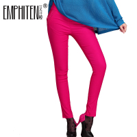 Emphiten/艾菲顿 XXK13