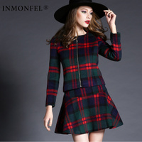 INMONFEL/英曼妃 yf3382