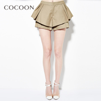 COCOON/可可尼 331408021