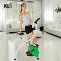 KUS BIKE-024E