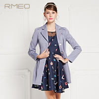 RMEO/浪漫一身 84115101