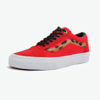 VANS 51061104