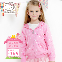 Hello Kitty K243001