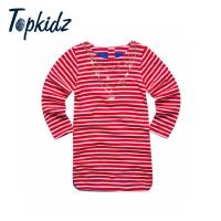 TOPKIDZ EKB4311711