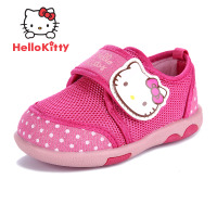 HELLO KITTY/凯蒂猫 DI3342