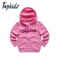 TOPKIDZ EKB4310704