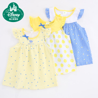 Disney baby 352724