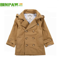 BINPAW b-70152